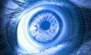 AI Agile Training