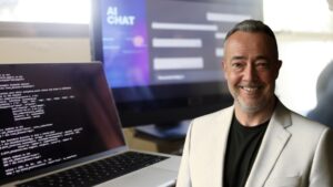 Curso IA Product Owner