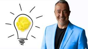 Curso Product Owner